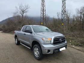 Toyota Tundra 4.6 SR5 DOUBLE CAB 4X4 TRD PRO GAZ - 22999 € / 44982.13 лв. - 89922429 8