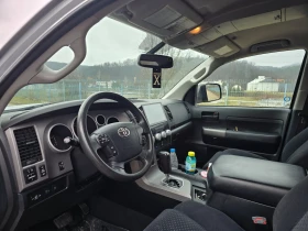 Toyota Tundra 4.6 SR5 DOUBLE CAB 4X4 TRD PRO GAZ - 22999 € / 44982.13 лв. - 89922429 9