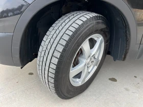 Nissan Qashqai  2.0Dci-150кс4х4 - 7599 € / 14862.35 лв. - 93539894 15