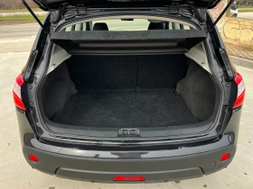 Nissan Qashqai  2.0Dci-150кс4х4 - 7599 € / 14862.35 лв. - 93539894 7