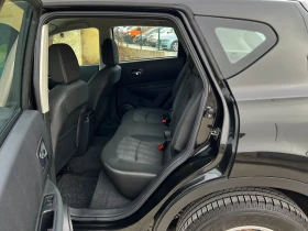 Nissan Qashqai  2.0Dci-150кс4х4 - 7599 € / 14862.35 лв. - 93539894 14