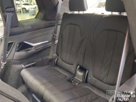 BMW X7 M60i xDrive Sportautomatic - 116400 € / 227658.61 лв. - 72185504 10