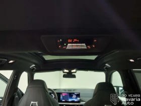 BMW X7 M60i xDrive Sportautomatic - 116400 € / 227658.61 лв. - 72185504 12