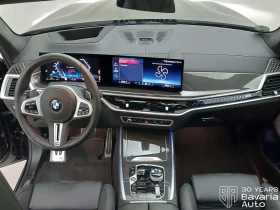 BMW X7 M60i xDrive Sportautomatic - 116400 € / 227658.61 лв. - 72185504 7