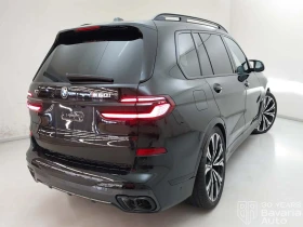 BMW X7 M60i xDrive Sportautomatic - 116400 € / 227658.61 лв. - 72185504 3