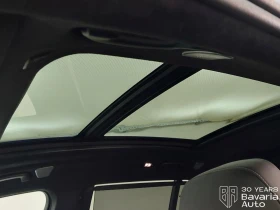 BMW X7 M60i xDrive Sportautomatic - 116400 € / 227658.61 лв. - 72185504 11