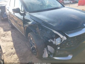 Kia Sportage HYBRID EX - 15950 € / 31195.49 лв. - 76838185 3