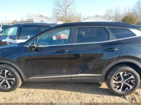 Kia Sportage HYBRID EX - 15950 € / 31195.49 лв. - 76838185 6