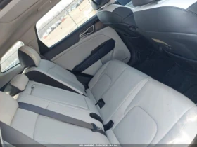 Kia Sportage HYBRID EX - 15950 € / 31195.49 лв. - 76838185 11