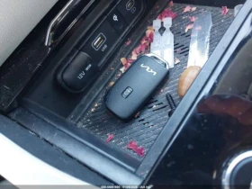 Kia Sportage HYBRID EX - 15950 € / 31195.49 лв. - 76838185 14