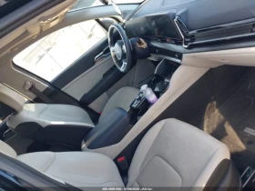 Kia Sportage HYBRID EX - 15950 € / 31195.49 лв. - 76838185 10