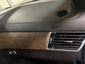 Mercedes-Benz GLE 350 ЗАКУПЕН НОВ* КАСКО* СЕРВИЗ* 9G tronic* 4Matic*  - 26500 € / 51829.49 лв. - 15412193 9