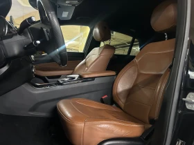 Mercedes-Benz GLE 350 ЗАКУПЕН НОВ* КАСКО* СЕРВИЗ* 9G tronic* 4Matic*  - 26500 € / 51829.49 лв. - 15412193 12