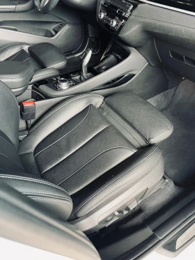 BMW X1 xDrive20d - 29900 € / 58479.32 лв. - 96810818 9