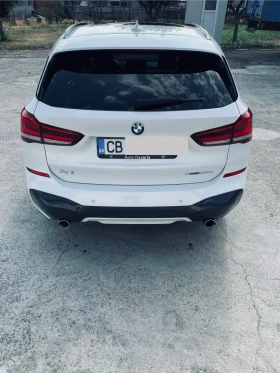 BMW X1 xDrive20d - 29900 € / 58479.32 лв. - 96810818 2