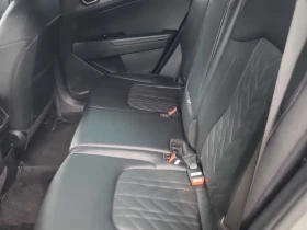 Kia Sportage * AWD * 2 КЛЮЧА * ПОДГРЕВИ * КАМЕРА * CARPLAY - 20300 € / 39703.35 лв. - 49748780 11