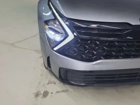 Kia Sportage * AWD * 2 КЛЮЧА * ПОДГРЕВИ * КАМЕРА * CARPLAY - 20300 € / 39703.35 лв. - 49748780 16