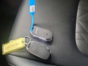 Kia Sportage * AWD * 2 КЛЮЧА * ПОДГРЕВИ * КАМЕРА * CARPLAY - 20300 € / 39703.35 лв. - 49748780 8