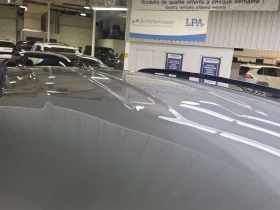 Kia Sportage * AWD * 2 КЛЮЧА * ПОДГРЕВИ * КАМЕРА * CARPLAY - 20300 € / 39703.35 лв. - 49748780 9