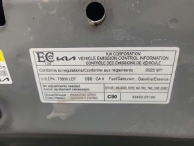 Kia Sportage * AWD * 2 КЛЮЧА * ПОДГРЕВИ * КАМЕРА * CARPLAY - 20300 € / 39703.35 лв. - 49748780 13