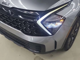 Kia Sportage * AWD * 2 КЛЮЧА * ПОДГРЕВИ * КАМЕРА * CARPLAY - 20300 € / 39703.35 лв. - 49748780 12