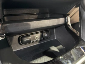 Kia Seltos EX AWD* ����������* (���� �� ��)  | Mobile.bg � ����� ������ 13