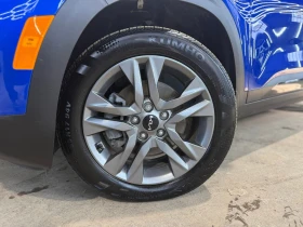 Kia Seltos EX AWD* ����������* (���� �� ��)  | Mobile.bg � ����� ������ 2