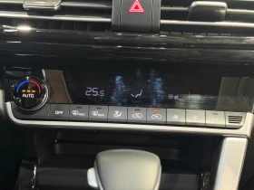 Kia Seltos EX AWD* ����������* (���� �� ��)  | Mobile.bg � ����� ������ 11