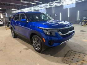 Kia Seltos EX AWD* ����������* (���� �� ��)  | Mobile.bg � ����� ������ 6