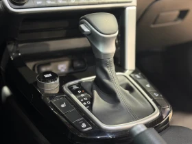 Kia Seltos EX AWD* ����������* (���� �� ��)  | Mobile.bg � ����� ������ 12