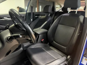 Kia Seltos EX AWD* ����������* (���� �� ��)  | Mobile.bg � ����� ������ 8