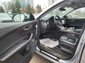 Audi Q8 * Progressiv * CARFAX * Дистроник * Обдухване *  - 24700 € / 48309.00 лв. - 61121079 5