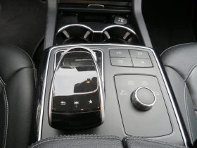 Mercedes-Benz GLE 350 * AMG PACK 9G �����������*  | Mobile.bg � ����� ������ 13