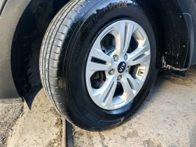 Kia Sportage 1.7 CRDI ������ ��������� CARPLAY | Mobile.bg � ����� ������ 8