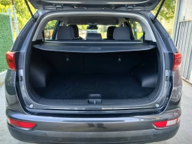 Kia Sportage 1.7 CRDI ������ ��������� CARPLAY | Mobile.bg � ����� ������ 7