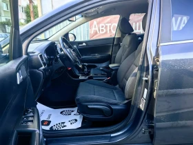 Kia Sportage 1.7 CRDI ������ ��������� CARPLAY | Mobile.bg � ����� ������ 9
