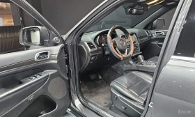 Jeep Grand cherokee 3.6 Limited | Auto.bg — изображение 11