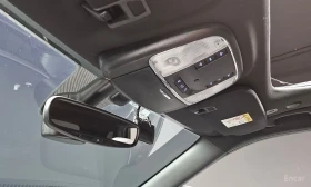 Jeep Grand cherokee 3.6 Limited | Auto.bg — изображение 15