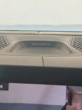 BMW X7 Warranty | Mobile.bg � ����� ������ 16