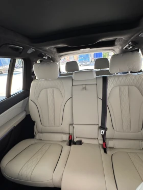 BMW X7 Warranty | Mobile.bg � ����� ������ 13