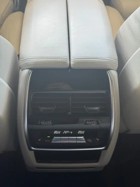BMW X7 Warranty | Mobile.bg � ����� ������ 11