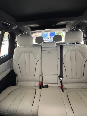 BMW X7 Warranty | Mobile.bg � ����� ������ 15