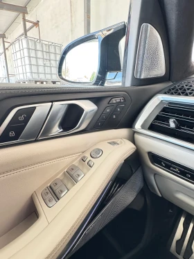 BMW X7 Warranty | Mobile.bg � ����� ������ 12