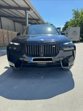 BMW X7 Warranty | Mobile.bg � ����� ������ 5