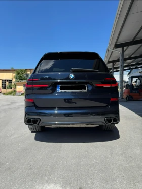 BMW X7 Warranty | Mobile.bg � ����� ������ 6