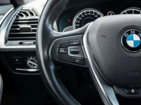 BMW X3 * PremiumEnhanced/MSportLine/ServiceRecords * CARF | Mobile.bg � ����� ������ 11