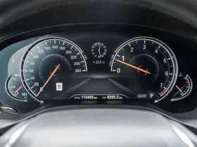 BMW X3 * PremiumEnhanced/MSportLine/ServiceRecords * CARF | Mobile.bg � ����� ������ 10