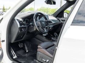 BMW X3 * PremiumEnhanced/MSportLine/ServiceRecords * CARF | Mobile.bg � ����� ������ 8