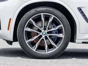 BMW X3 * PremiumEnhanced/MSportLine/ServiceRecords * CARF | Mobile.bg � ����� ������ 4