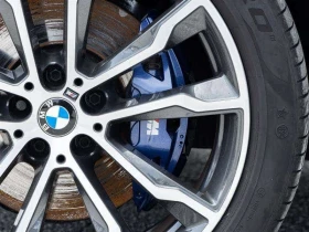 BMW X3 * PremiumEnhanced/MSportLine/ServiceRecords * CARF | Mobile.bg � ����� ������ 5